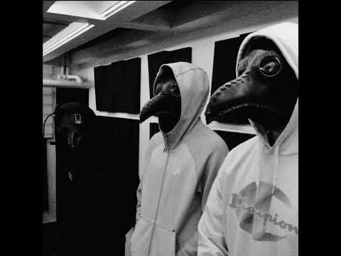 [FREE] Crni Cerak x Seksi x Ourmoney x Biba Type Beat "Drip" 2023(Prod. Cajle) #crnicerak #typebeat