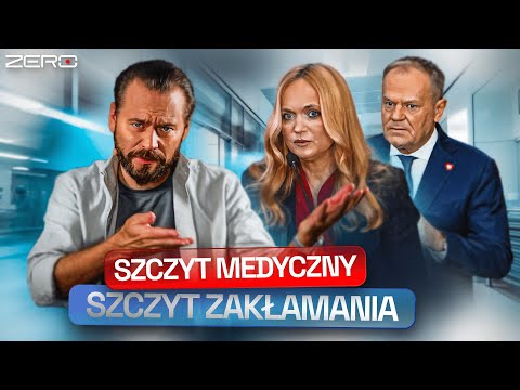 STANOWSKI: CLOSED HOSPITALS, NHF, BANKRUPTCY AND… SUCCESSES