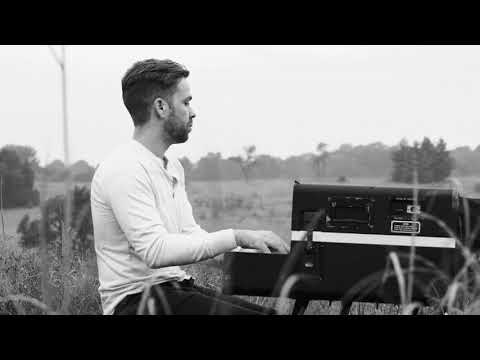 "This Tree Is Made for Climbing" by Philip Daniel Zach.