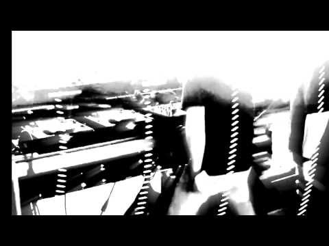 "Find Your Own Beat"  Harry Romero. (Fotto Fatts Rendition)