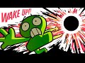 BFDI TPOT 10 Oneirophobe S Nightmare
