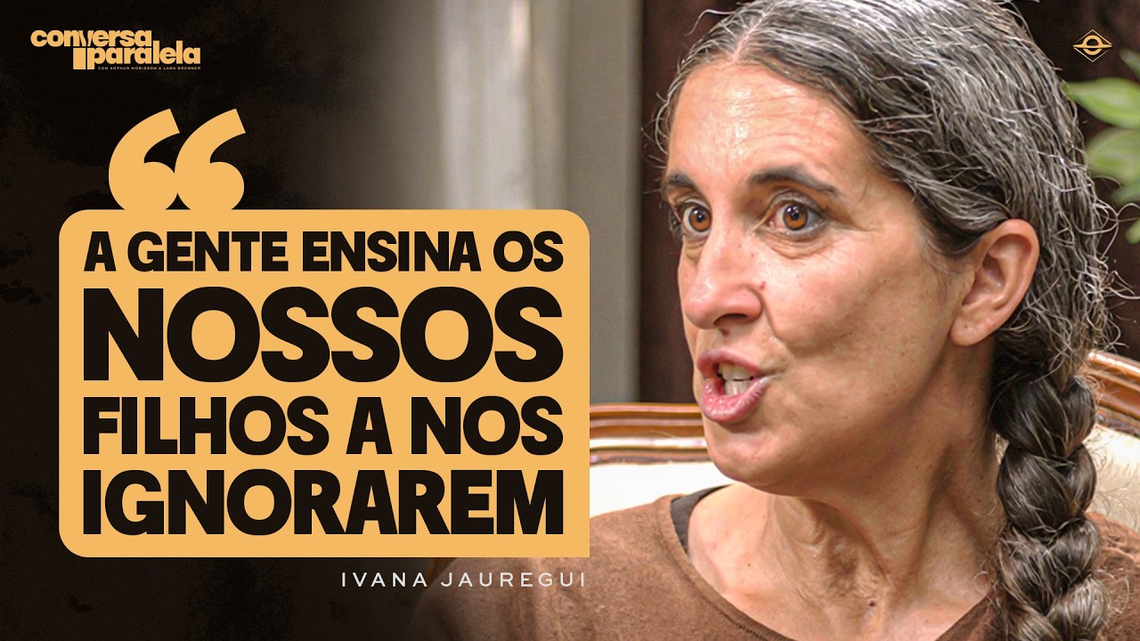 Como exercer autoridade dentro de casa?