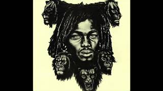 John Holt - I'll Always Love You [Extended Version]