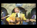 Buck Owens - "Trouble And Me"