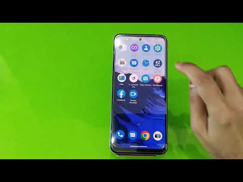 How To Enable Battery Saving Mode In Moto G32, Moto G32,Battery Saving Mode Kaise