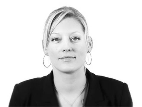 comment bien emprunter