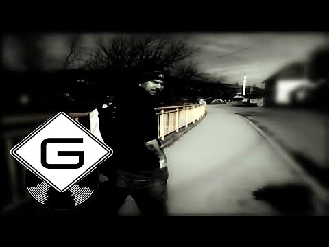 Beba Duh - Sjene (OFFICIAL VIDEO)