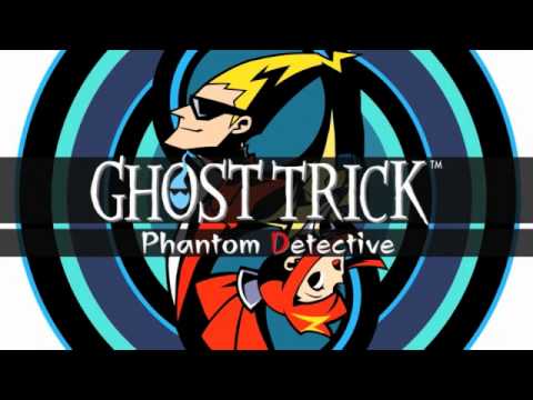 Overlooked Video Game Music 6 - The Last Desperate Struggle