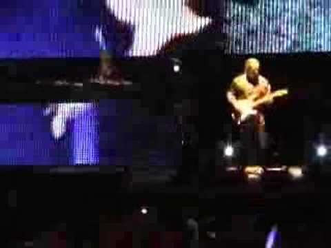 Youtube Video VjZbWrjjxIE