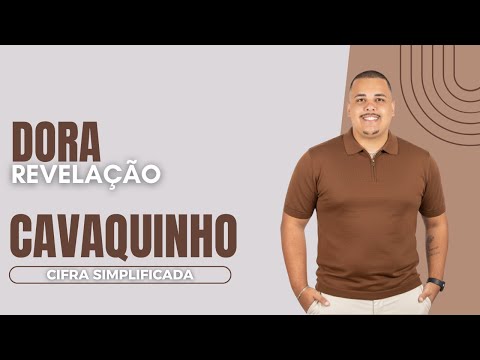 Dora - Sílvio Caldas