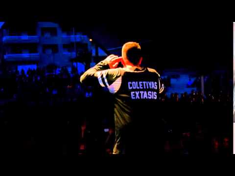 Coletiyas-Comuna mental