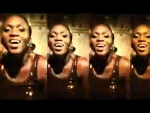 Waje - Kolo [Official Video]