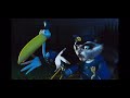 Hoodwinked Iconic Twitchy