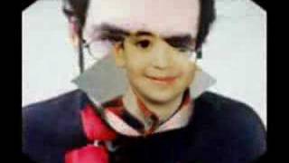 Hoje - Renato Russo e Leila Pinheiro