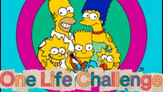 Do The Bart Man Challenge @raza_is_retro  Shan & Raza Cup #retrogaming #videogames #gamingchannel 