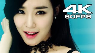 Download lagu [4K/60FPS] Girls' Generation - Mr.Mr mp3