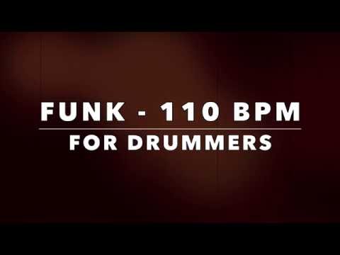 download lagu mp3 mp4 Drumless Tracks For Drummers, download lagu Drumless Tracks For Drummers gratis, unduh video klip Download Drumless Tracks For Drummers Mp3 dan Mp4 Music Gratis