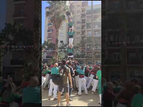 video-cover