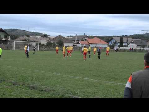 www sportulsalajean ro, rapid jibou - cs barcau nusfalau 2015