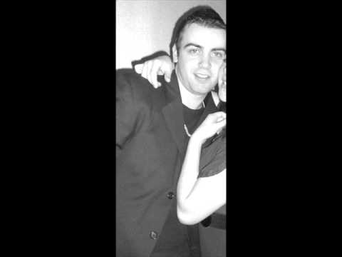 G-mez ft, Doominoo & Max-p - Kom met mij mee.