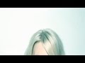 Jag kommer by Veronica Maggio