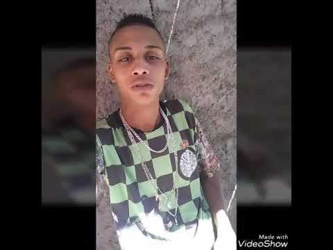 Mc Alan - Se Nós Tem Skunk 🍁