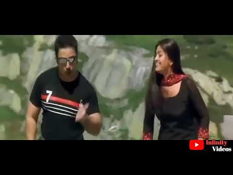 Pathukulla Number l Vasool Raja MBBS l Kamal Haasan l Sneha l Love WhatsApp Status