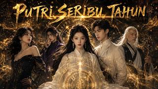 Download lagu The Legendary Fortune Teller from 1,000 Years Ago Reincarnates into the Body of an Underestimated... mp3