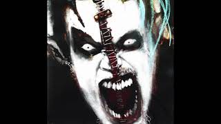 Twiztid - Wut Tha Dead Like