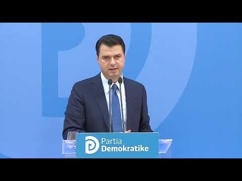 Basha per Lojrat e Fatit