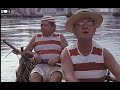 SUPERFANTOZZI IL MOTORE A SCOPPIO