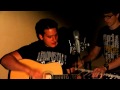 Stand Tall An Original Song