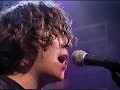 Grant Lee Buffalo - Mockingbirds (Live on 120 Minutes 1994)