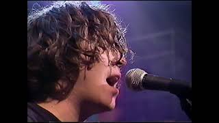 Grant Lee Buffalo - Mockingbirds (Live on 120 Minutes 1994)