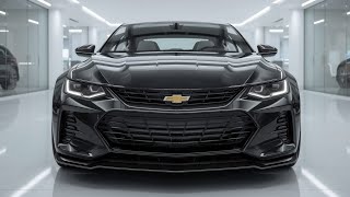 🔥 NOVO CHEVROLET OPALA 2026! O RETORNO LENDÁRIO COM VISUAL FUTURISTA E POTÊNCIA ABSURDA! 😱🇧🇷