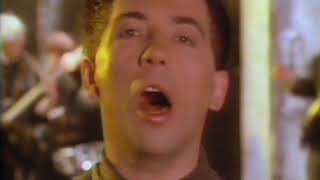 Pete Shelley - On Your Own