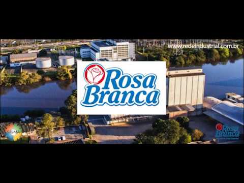 Farinha De Trigo Especial Rosa Branca Premium Tipo 1 5kg Mercadolivre