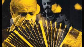 Astor Piazzolla - Tango Diablo -  Philarmonic Hall de New York