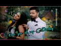 Love You Oh My Darling Love You Something Something Love Status Video