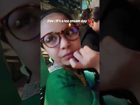 it's a ice cream day #childrensmusic #supersimple #nurseryrhymes #kidssongs #funlearningactivities