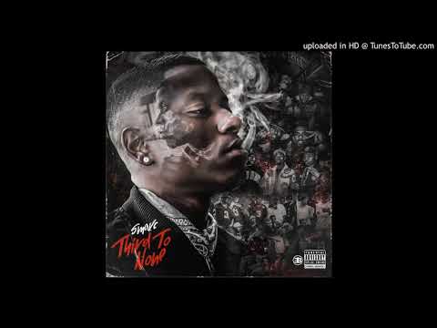 SMAKC3 - Mamacita (prod. PaupaFTW) (IG:@SMAKC3)