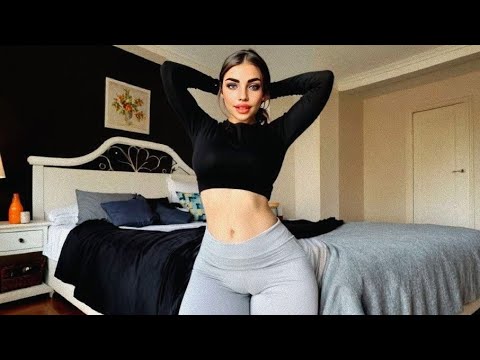 Te Llevo Adentro – Valeria Yescas (Reggaetón Urbano Argentino)