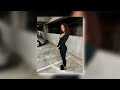 Lil Durk India Pt 3 Sped Up