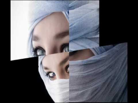 Bogdan Dima - Amintiri cu tine