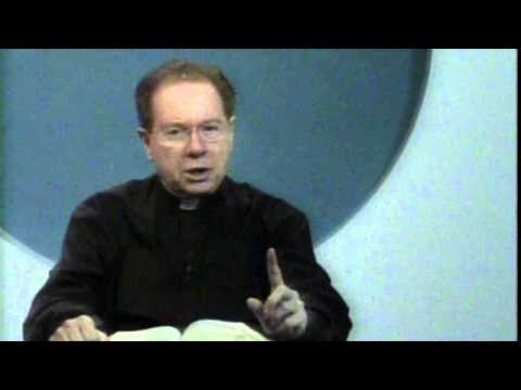 O Pão Nosso  -  Precisação -  Padre Fernando. C. Cardoso