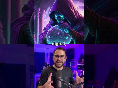 Using AI to make YouTube Thumbnails 😮