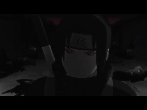 SECT UNIT x WITCHOUSE 40K - RED RUM (Slowed + Reverb)