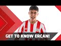 Yusufcan Ercan nieuwe Xbox One-speler PSV Esports ?