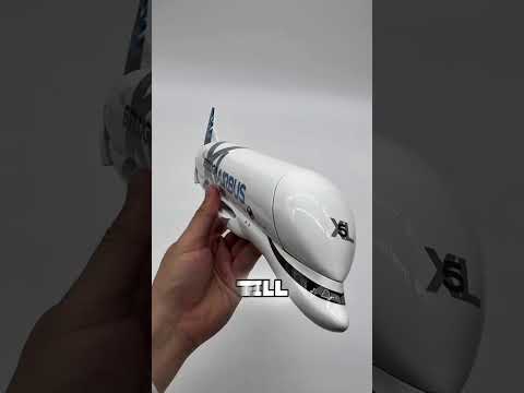 Which do you want👇 #planes #plane #gift