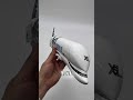 Which Do You Want Planes Plane Gift